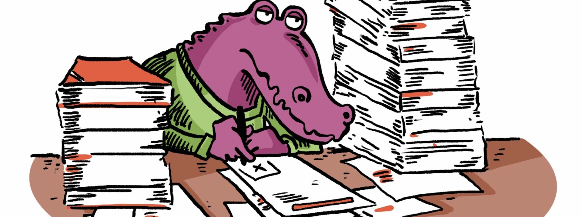 certificats-absurdes.fr